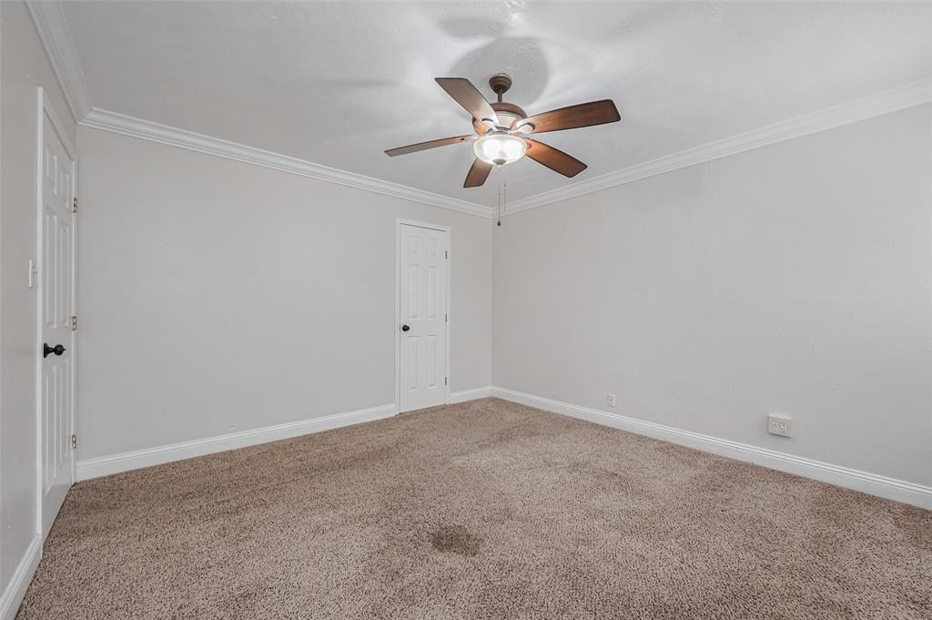 2505 Truxillo Street, Houston, Texas image 27