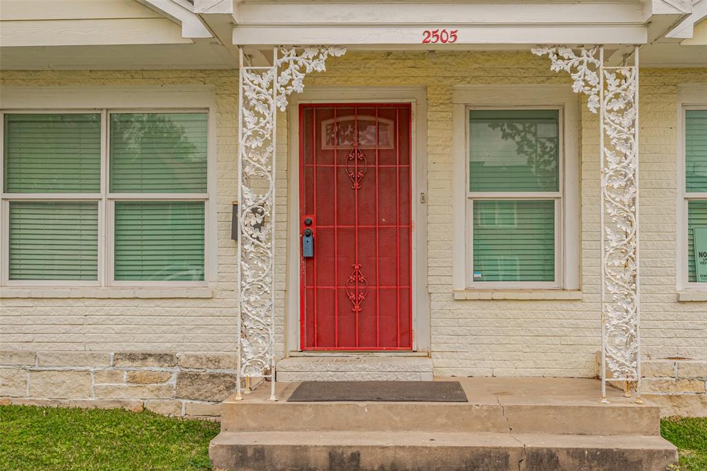 2505 Truxillo Street, Houston, Texas image 40