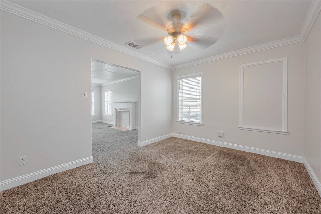 2505 Truxillo Street, Houston, Texas image 28