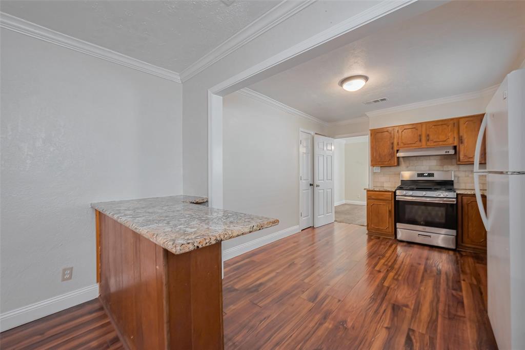 2505 Truxillo Street, Houston, Texas image 21