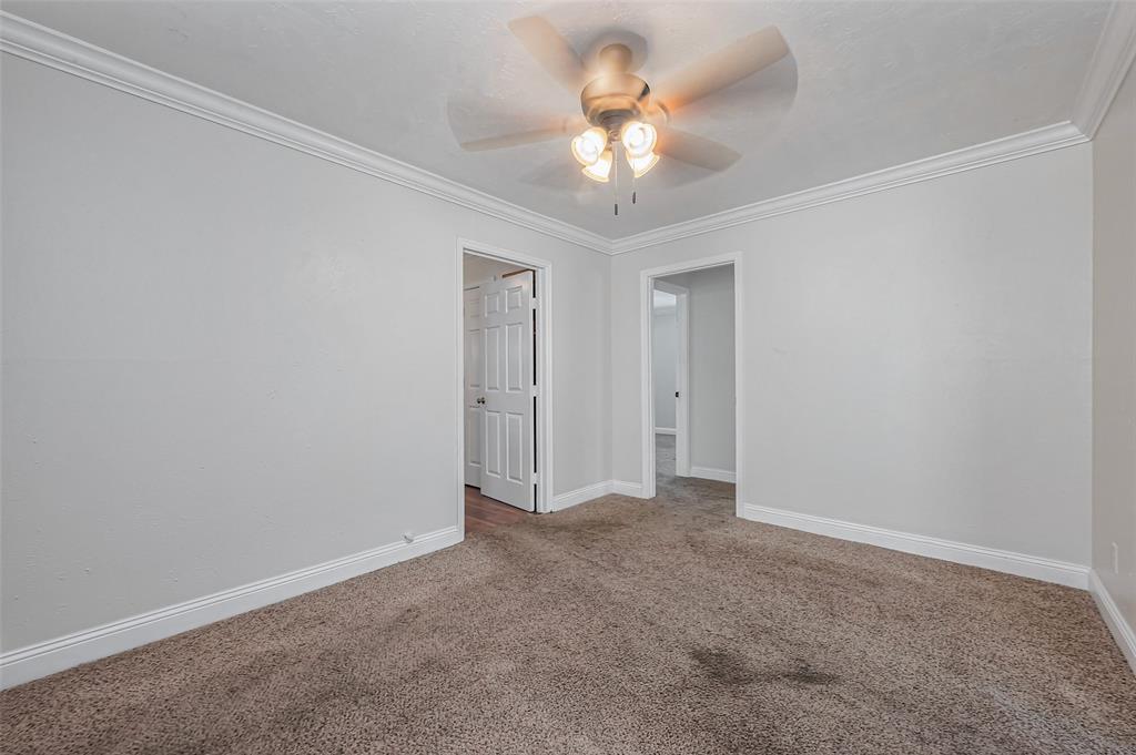 2505 Truxillo Street, Houston, Texas image 31