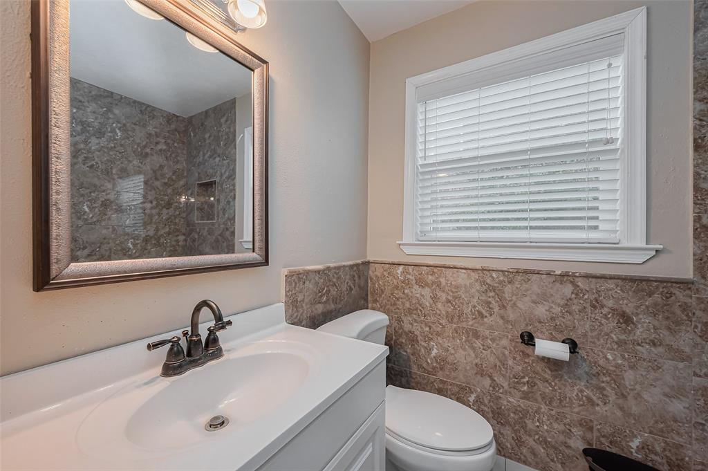 2505 Truxillo Street, Houston, Texas image 23