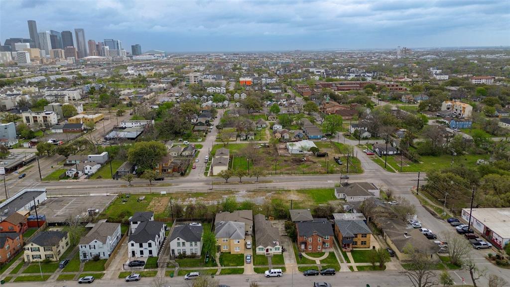 2505 Truxillo Street, Houston, Texas image 46