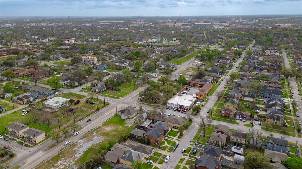 2505 Truxillo Street, Houston, Texas image 50