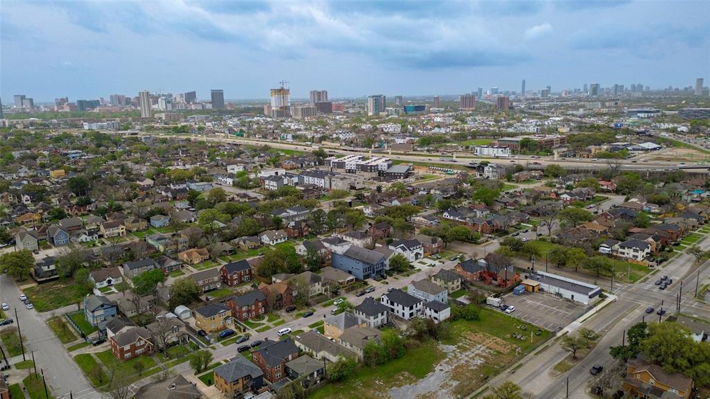 2505 Truxillo Street, Houston, Texas image 48