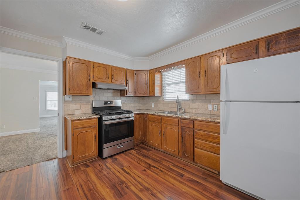2505 Truxillo Street, Houston, Texas image 19