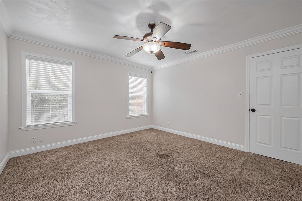 2505 Truxillo Street, Houston, Texas image 25