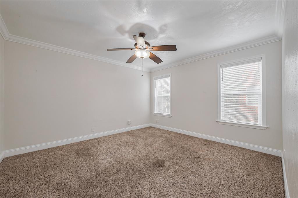 2505 Truxillo Street, Houston, Texas image 24