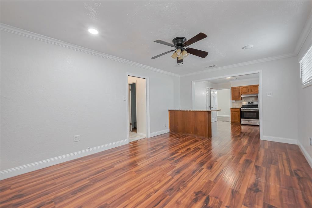 2505 Truxillo Street, Houston, Texas image 13