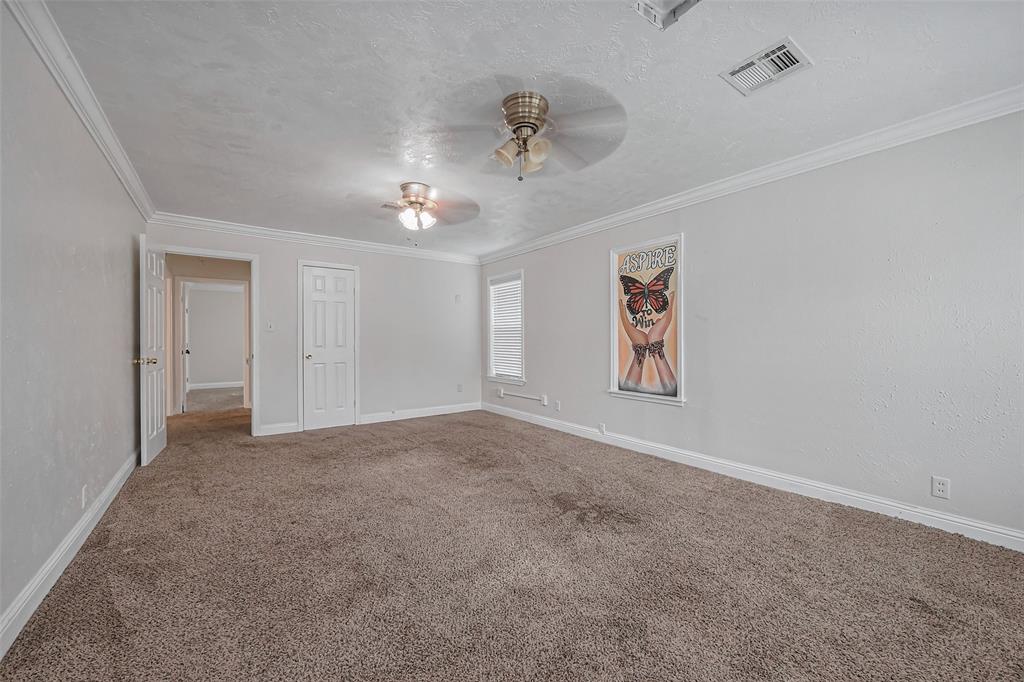 2505 Truxillo Street, Houston, Texas image 8