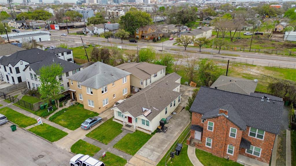 2505 Truxillo Street, Houston, Texas image 41