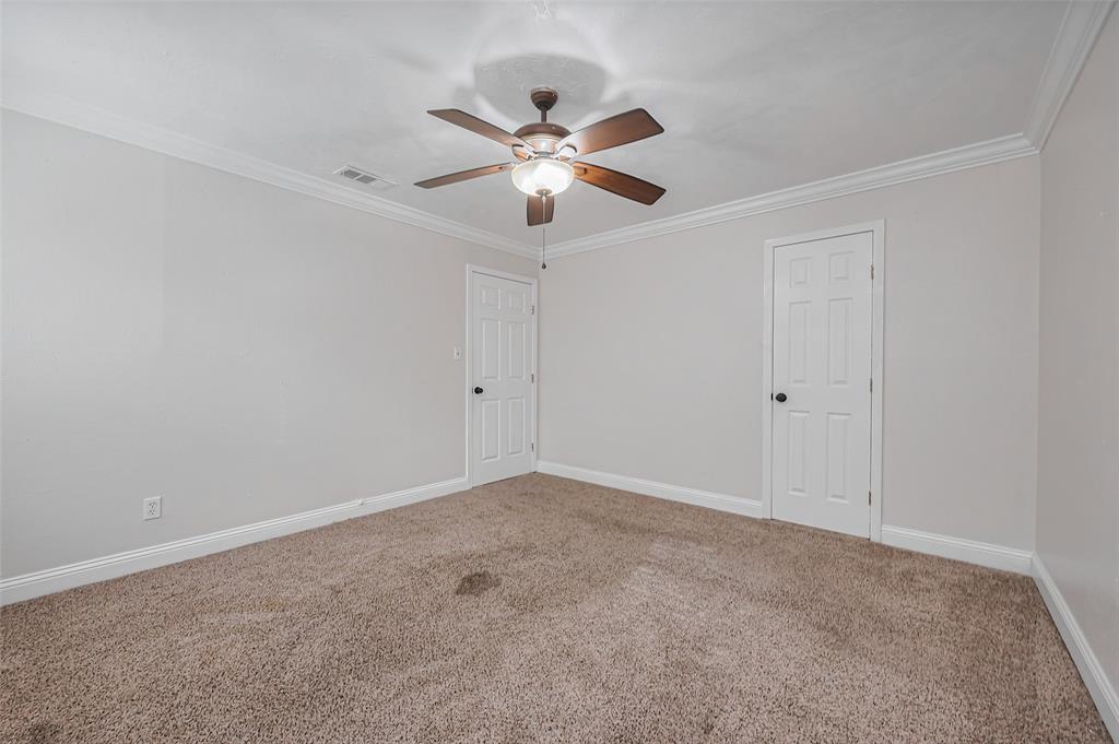2505 Truxillo Street, Houston, Texas image 26