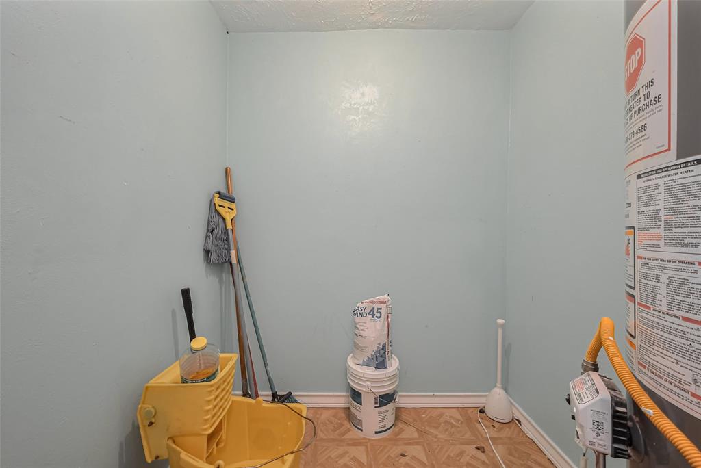 2505 Truxillo Street, Houston, Texas image 32