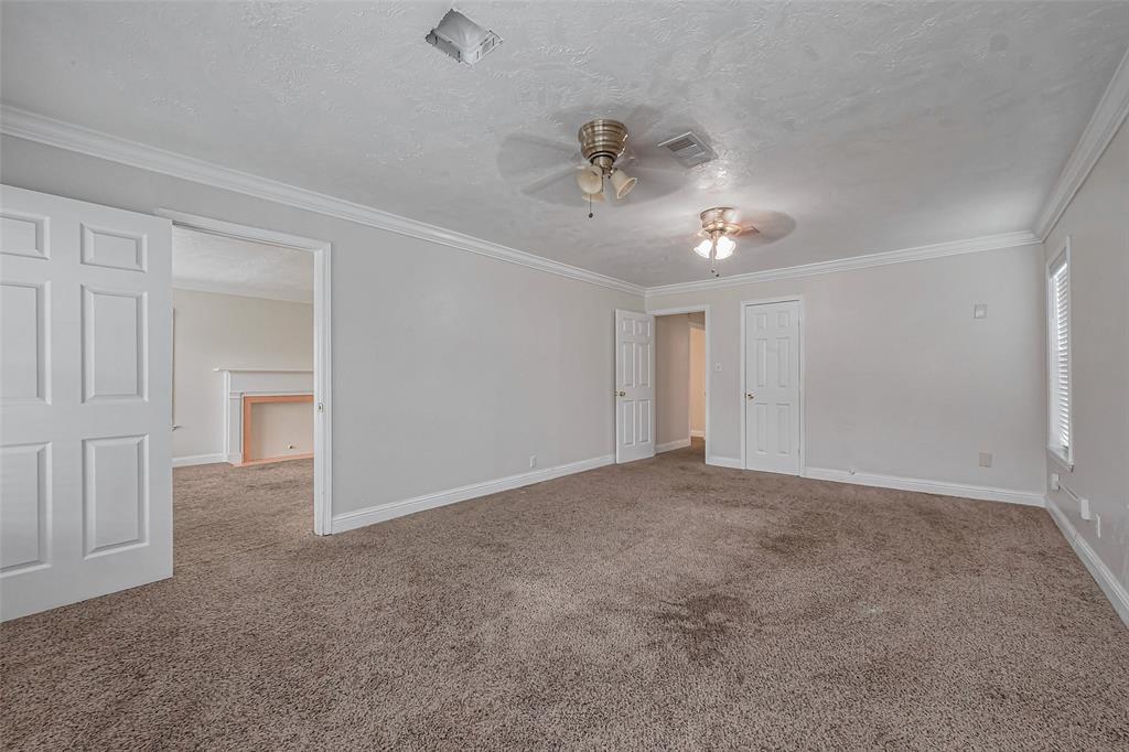 2505 Truxillo Street, Houston, Texas image 9