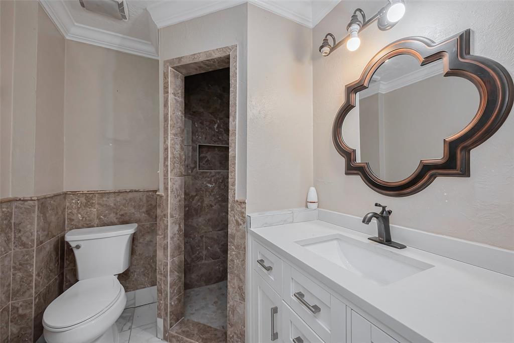 2505 Truxillo Street, Houston, Texas image 33