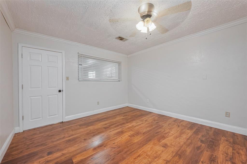 2505 Truxillo Street, Houston, Texas image 15