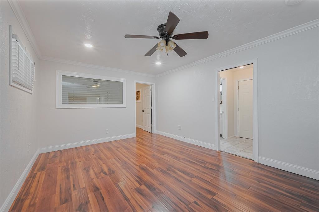2505 Truxillo Street, Houston, Texas image 11