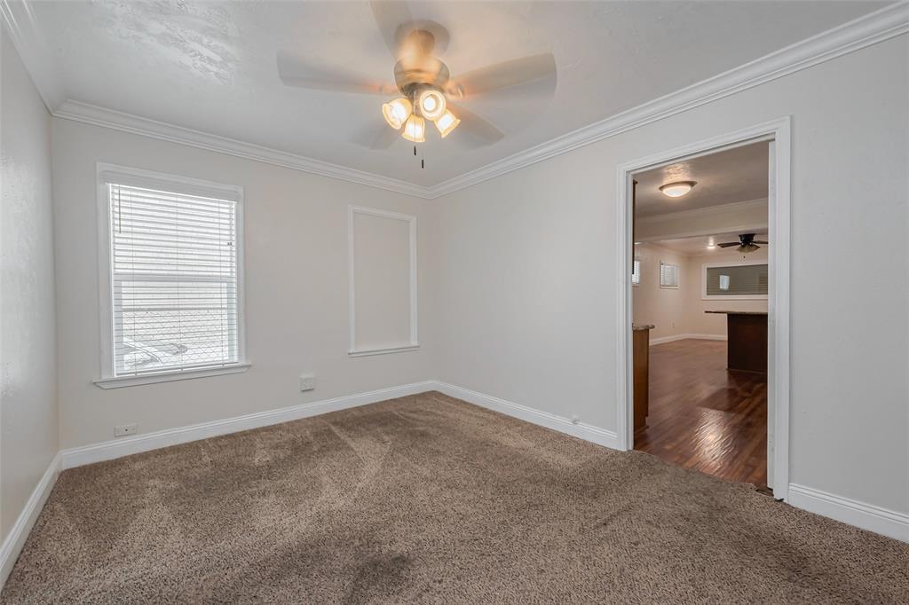 2505 Truxillo Street, Houston, Texas image 29