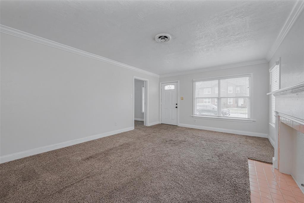 2505 Truxillo Street, Houston, Texas image 6