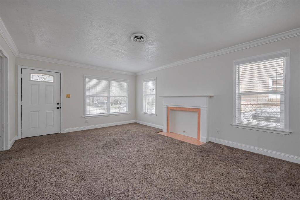 2505 Truxillo Street, Houston, Texas image 5