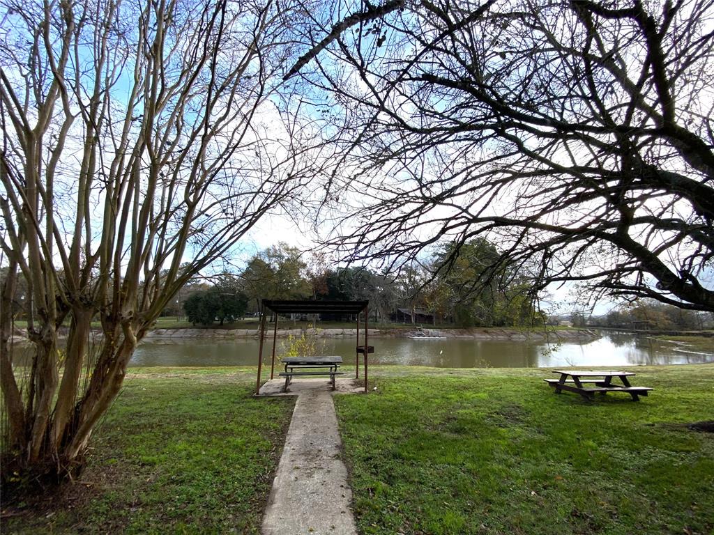 Lot 21 Lula Drive, Huntsville, Texas image 12