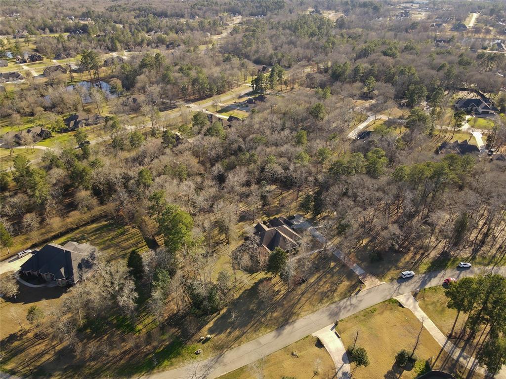 Calvary Road, Willis, Texas image 5