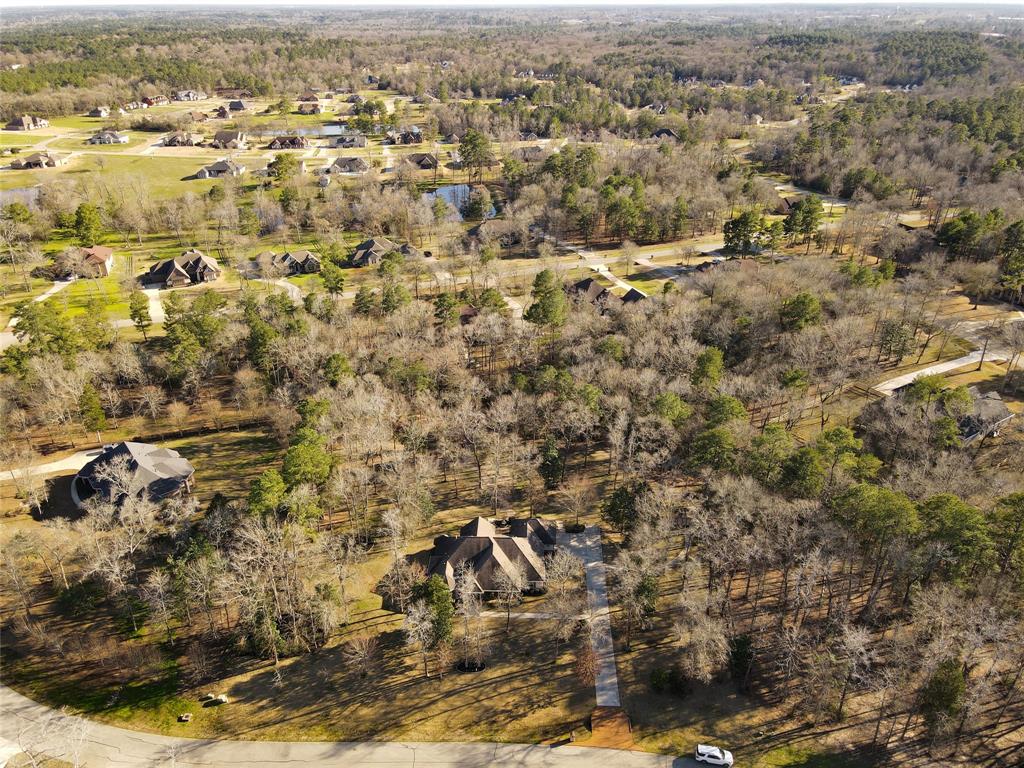 Calvary Road, Willis, Texas image 3