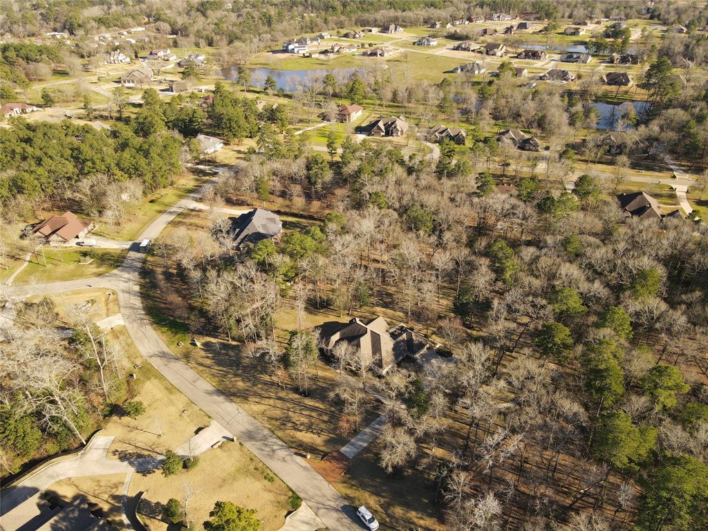 Calvary Road, Willis, Texas image 2