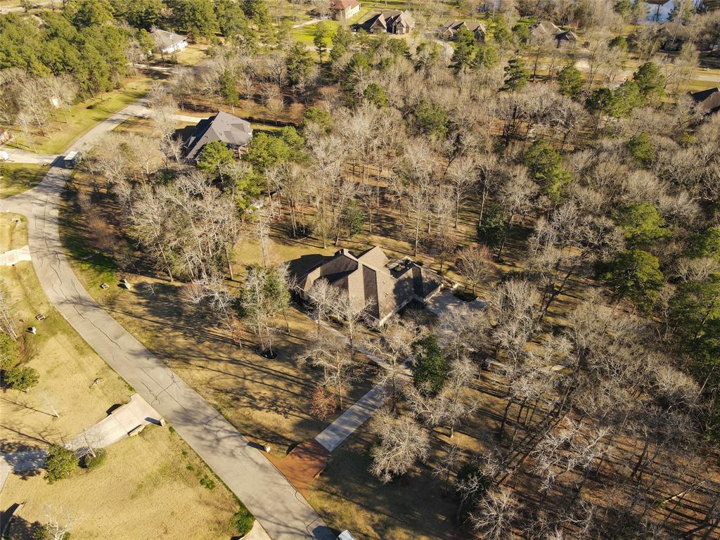 Calvary Road, Willis, Texas image 1