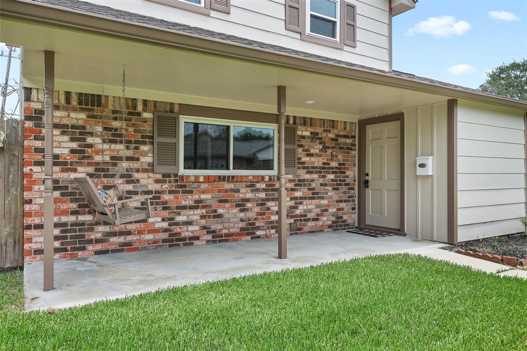 221 Helen Drive