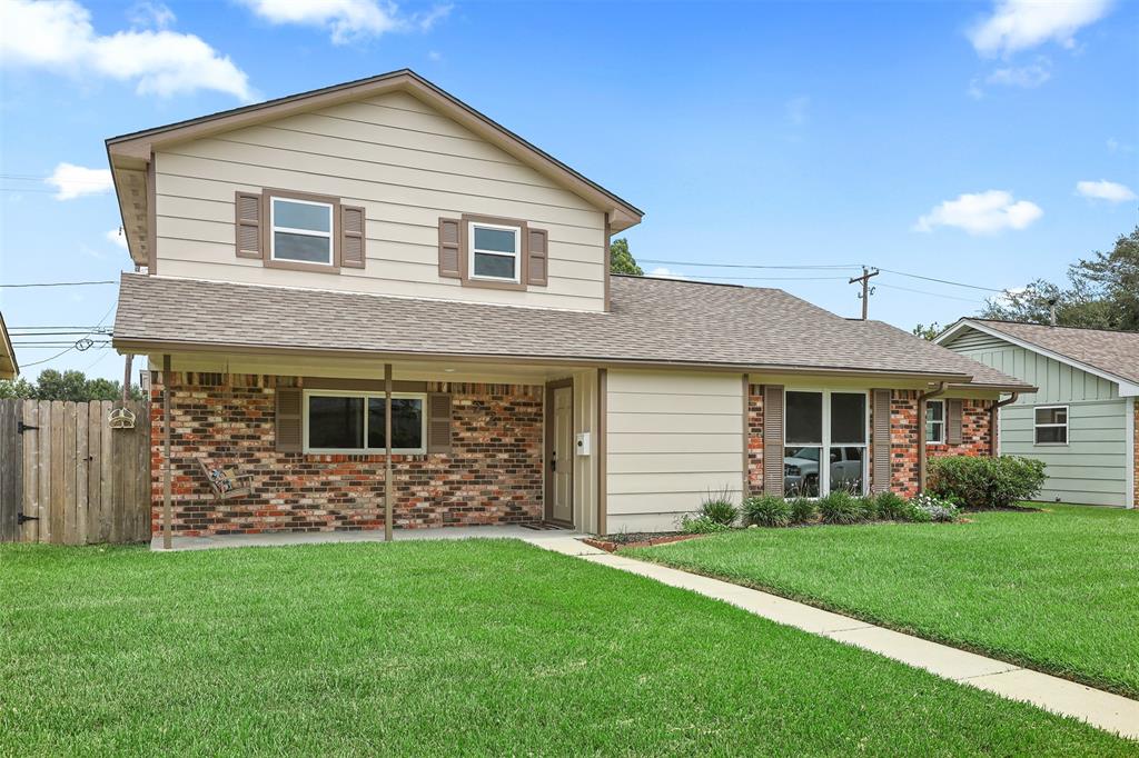 221 Helen Drive