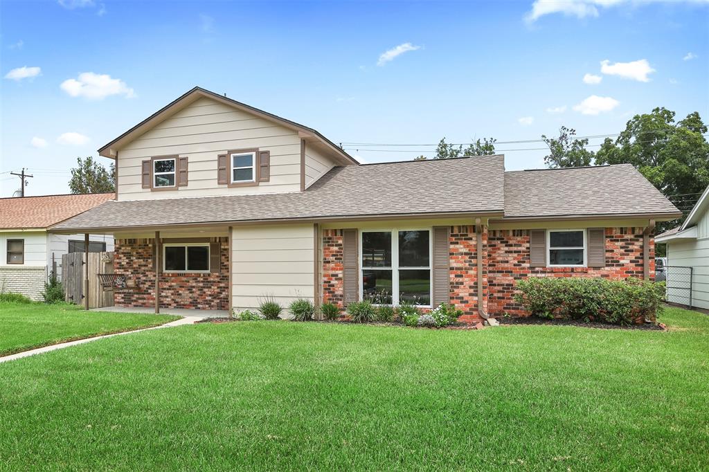 221 Helen Drive