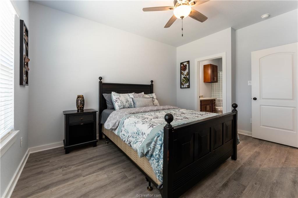 2113 Jax Drive, College Station, Texas image 8