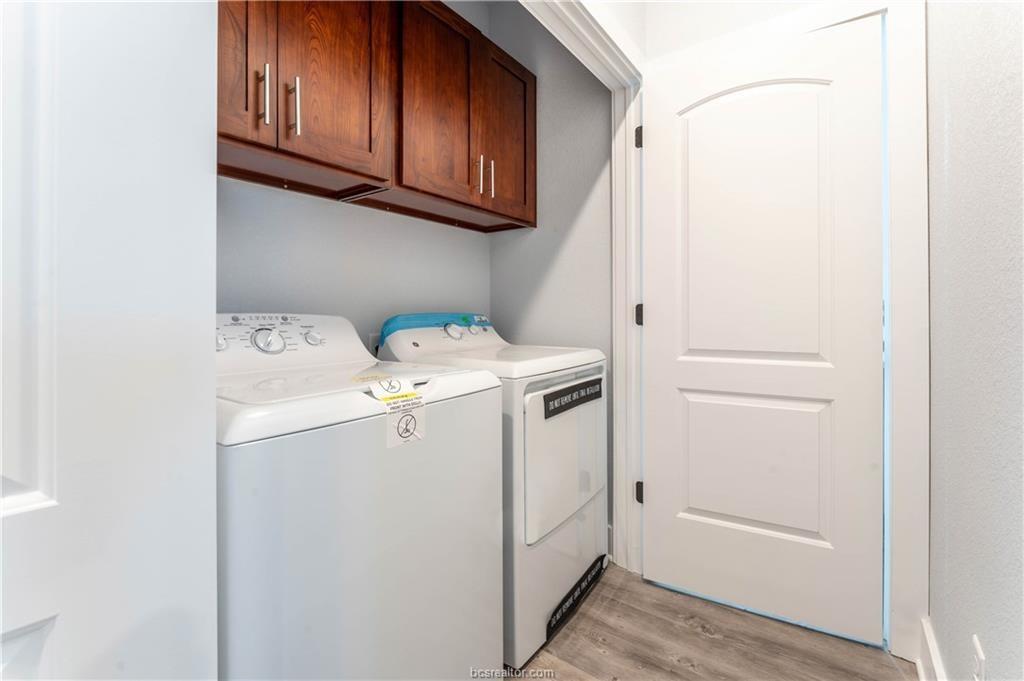 2113 Jax Drive, College Station, Texas image 12