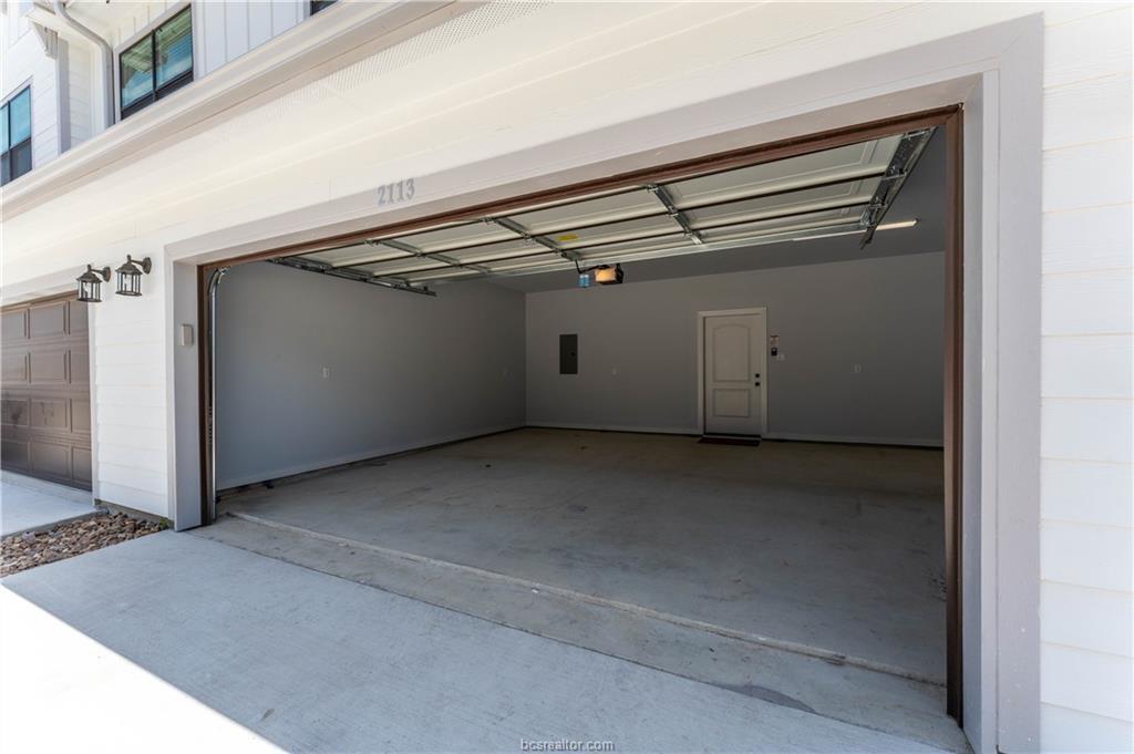 2113 Jax Drive, College Station, Texas image 13