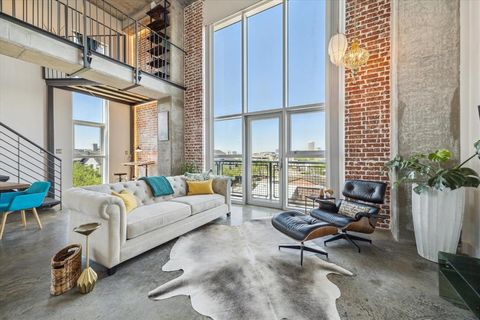 2000 Bagby Street 5400 Houston TX 77002