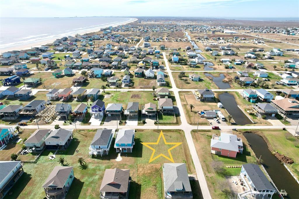 880 / 878 Palmetto Drive, Crystal Beach, Texas image 5