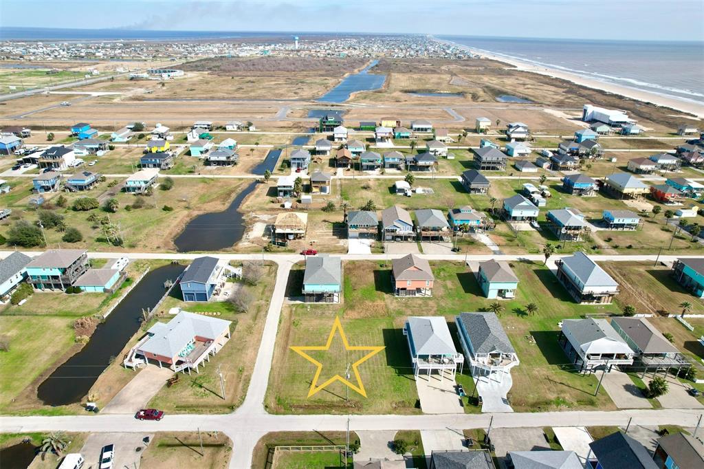 880 / 878 Palmetto Drive, Crystal Beach, Texas image 4