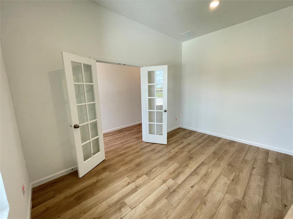 13403 Harbor Point Drive, Texas City, Texas image 3