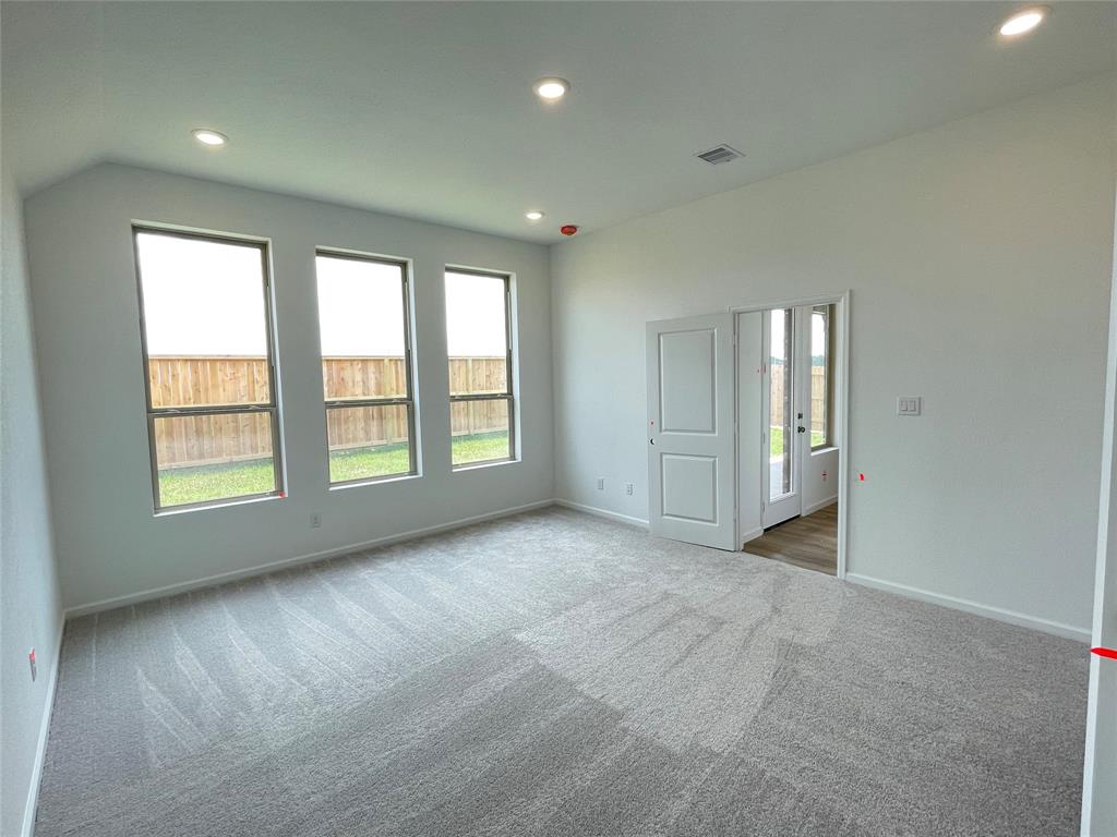 13403 Harbor Point Drive, Texas City, Texas image 6