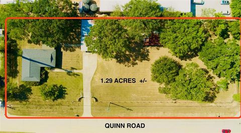29515 Quinn Road Tomball TX 77375
