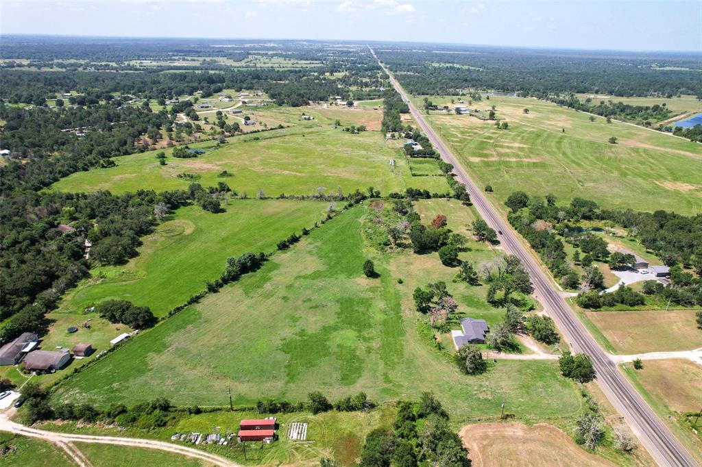 TBD N Highway 90, Bedias, Texas image 5