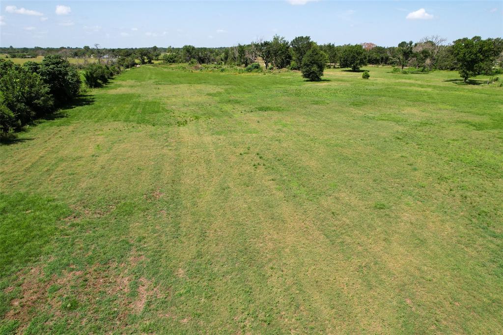 TBD N Highway 90, Bedias, Texas image 3