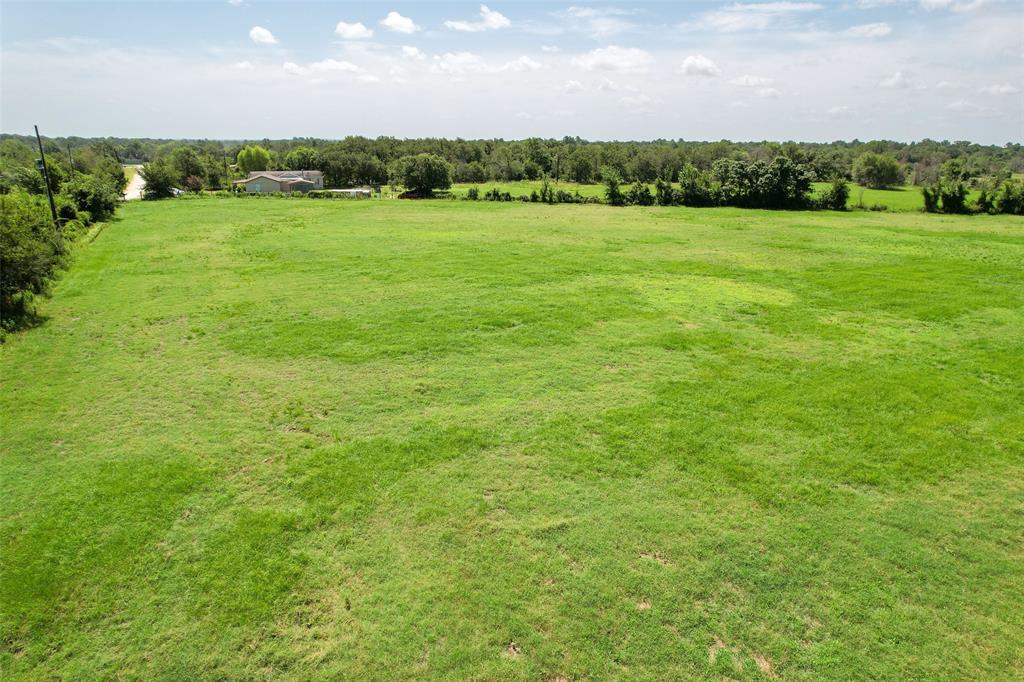 TBD N Highway 90, Bedias, Texas image 2