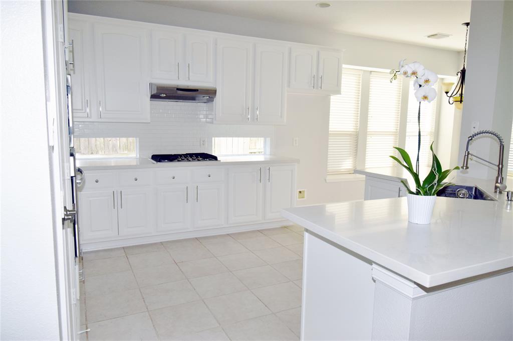 5810 Brook Bend Drive