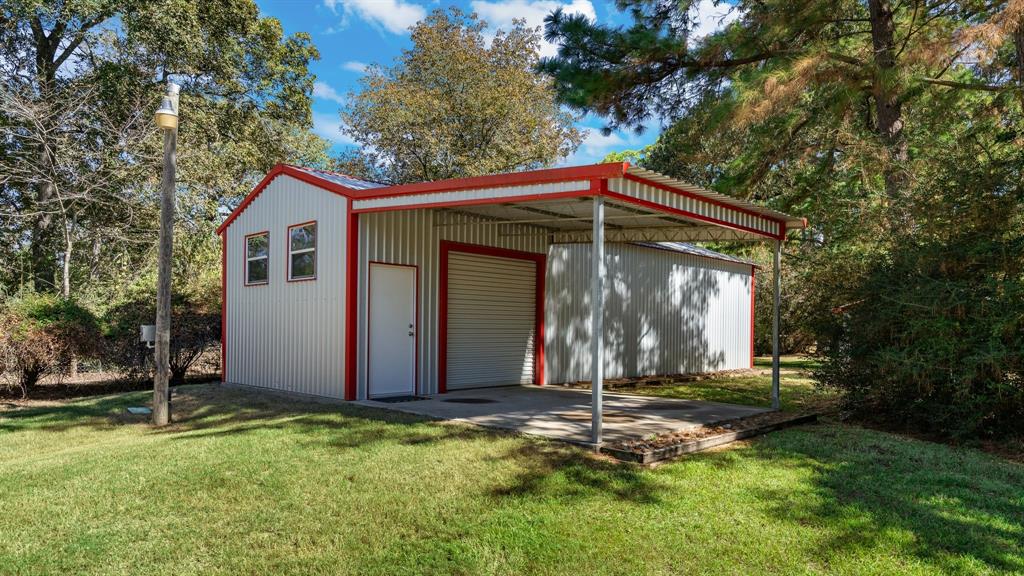 30223 Hazy Hollow Road, Magnolia, Texas image 36