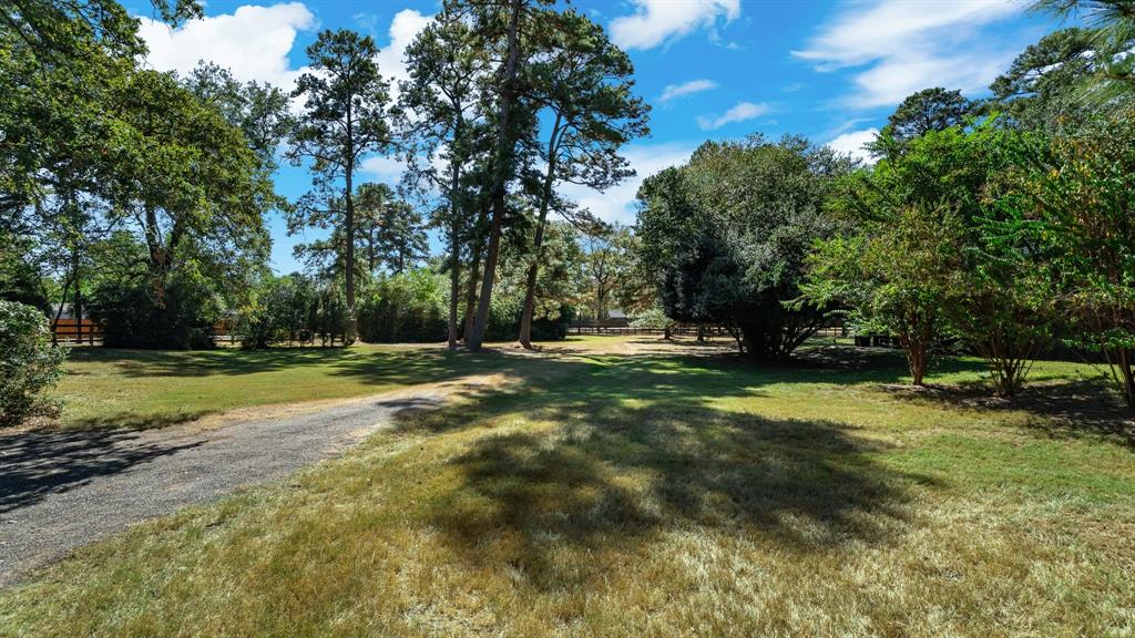 30223 Hazy Hollow Road, Magnolia, Texas image 3