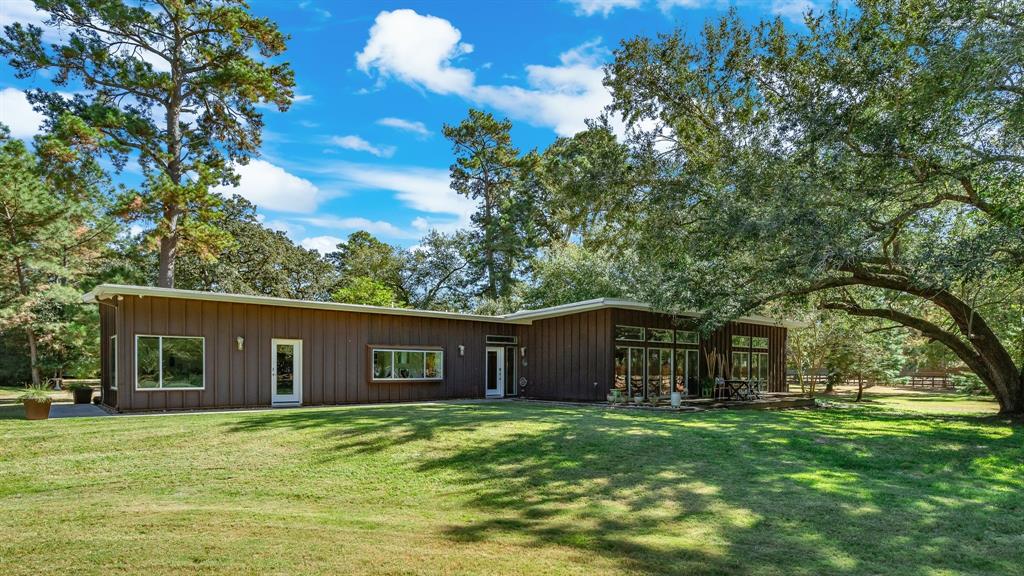 30223 Hazy Hollow Road, Magnolia, Texas image 6