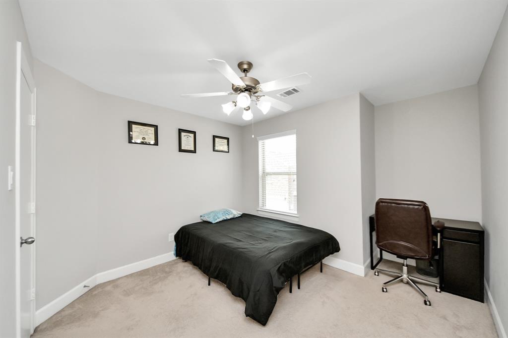 3718 Main Poplar Drive, Houston, Texas image 32