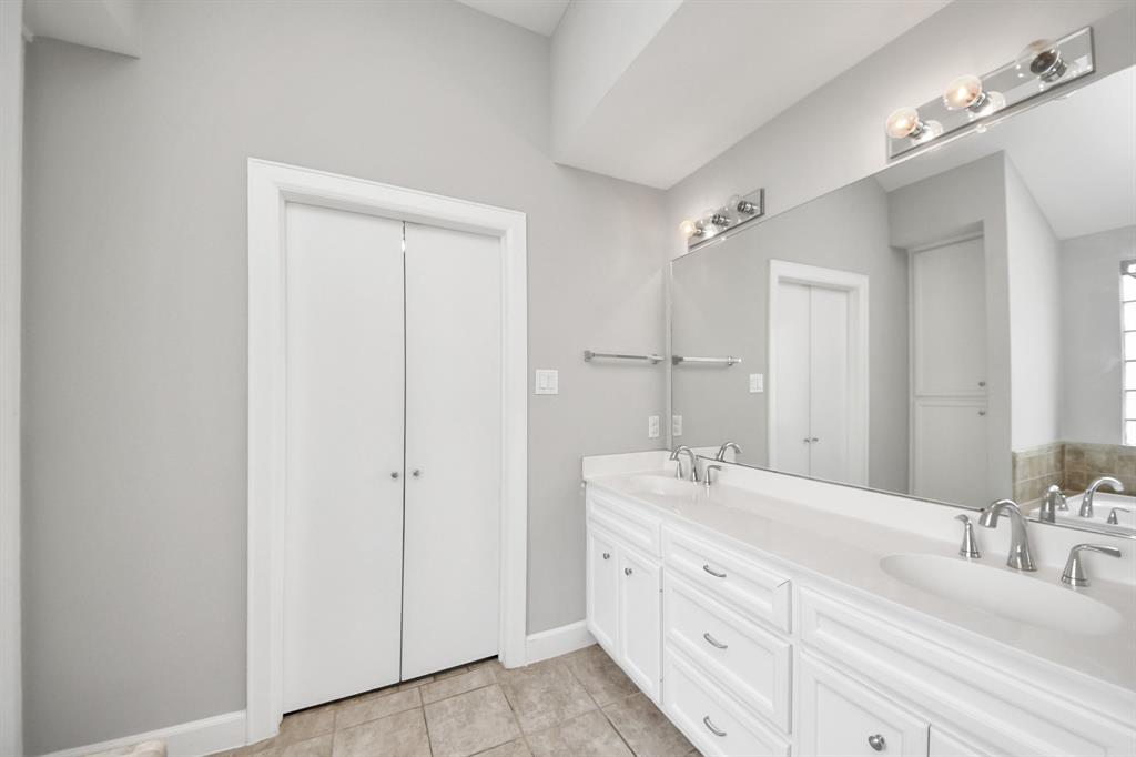 3718 Main Poplar Drive, Houston, Texas image 27